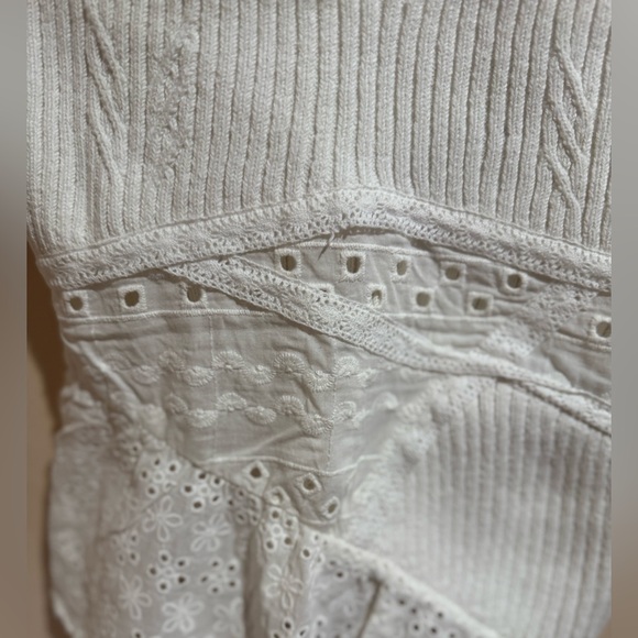 Zara Top - Picture 5 of 5